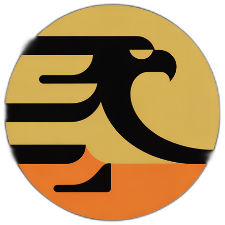 91欧美视频logo
